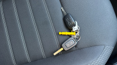 Dacia Duster 1.0 TCe 90 Expression 5dr Petrol Estate